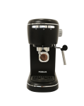 Espresso Machine Maker 15 Bar