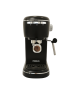Espresso Machine Maker 15 Bar - 1100W 1.2L Tank