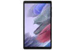 Samsung Galaxy Tab A7 Lite Wifi