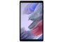 Samsung Galaxy Tab A7 Lite Wifi