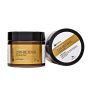 2.5% Retinol Face Cream - Advanced Anti-ageing Moisturizer 50ML