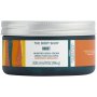 The Body Shop Body Cream Mandarin & Bergamot 200ML