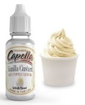 Cola Concentrate - 10ML