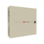 Hikvision Single Door Access Control