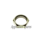 Speed Queen Washing Machine Nut