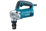 Nibbler 710W