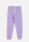 PoP Candy Jogger-lilac
