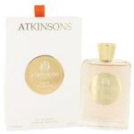 Rose In Wonderland Eau De Parfum Spray By Atkinsons - 100 Ml Eau De Parfum Spray