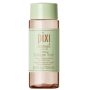 Collagen Tonic 100ML