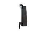 Mercedes W204 2007-2014 Roof Rack Mounting Rail Lid Cover - 2046983530