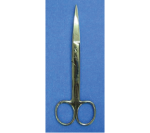 Scissors Operating
