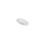 Cowrie Bathtub Oval White Acrylic W180CMXD96CMXH41CM