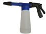 Car Wash Rocket Soap Foam Blaster