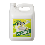 Dux All Purpose Cleaner Lemon 5L