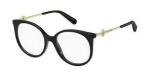 Ray Ban RB6518