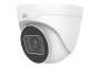 TP-link Vigi S225 2MP Full-colour Dome Camera TP-VIGI-S225-28
