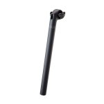 EC90 Sl 20MM Offset Carbon Seatpost - 27.2MM 350MM