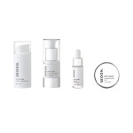 . Dry Basic Four Starter Kit