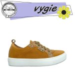 - Toffee Floral - 9