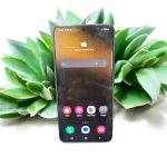 Samsung Galaxy S22 5G Cellphone