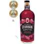 Durban Scarlett Gin 750ML - 1