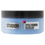 Style Rework Hair Wax 150ML