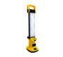 20W Rechargeable Multifunction Work Light