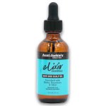 Hair And Scalp Oil 59ML - Enriched With Biotin Rosemary And Mint