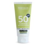 SPF50 100ML Citronella Ir Vegan