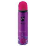 PLAYgirl Deodorant Body Spray Temptation 90 Ml