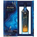 Walker Blue Label - Legendary Eight