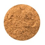 Ground Cinnamon