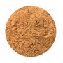 Ground Cinnamon
