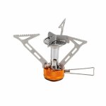 Fire Maple FFMS-103 Fire Force Stove