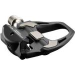 - Ultegra PD-R8000 Pedals