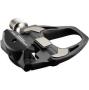 - Ultegra PD-R8000 Pedals