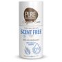 PURE BEGINNINGS Eco Roll On Scent Free