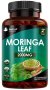Moringa Capsules