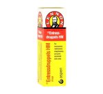 Entress Druppels 20 Ml