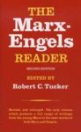 The Marx-engels Reader Paperback Second Edition