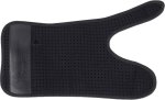 Wrist Support Wrist Support For Health Care