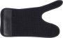 Wrist Support Wrist Support For Health Care
