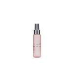 . Shine Elixir Treatment 80ML