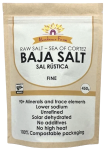 Baja Salt Fine