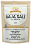 Baja Salt Fine
