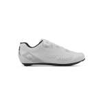 Gaerne G.sprint+ Road Shoe - Warm White Black Eu 45