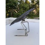 Potjie Lid Lift And Stand L6174