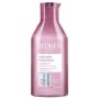 High Rise Volume Lifting Conditioner 250ML