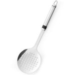 Brabantia Profile Stainless Steel Skimmer