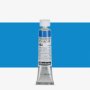 Designers Gouache Paint - Cobalt Blue Light 444 20ML